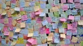 Timeline: Il était une fois l'Open Data