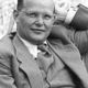 200px pastor bonhoeffer