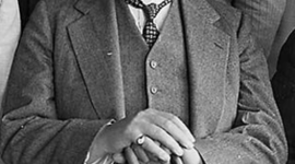 Timeline: Maquina de escribir