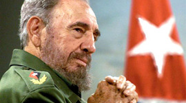 Timeline: Cuban Missile Crisis