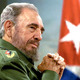 Fidelcastro1