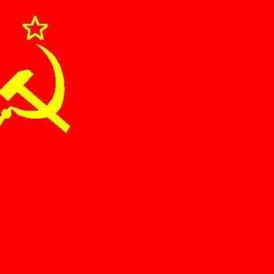 Timeline: USSR Communist Leaders