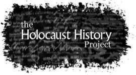 Timeline: Holocaust/night /World War 2