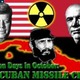 Cubans