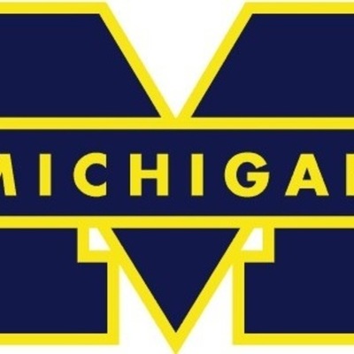 Timeline: Michigan Football