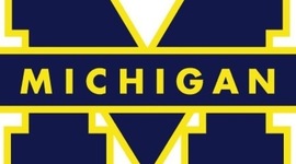 Timeline: Michigan Football