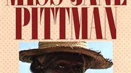 Timeline: The Autobiography of Miss Jane Pittman