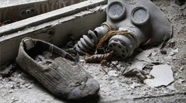 Timeline: Chernobyl Nuclear Disaster