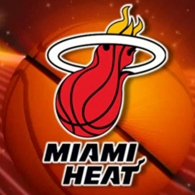 Timeline: Miami Heat history