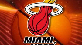 Timeline: Miami Heat history