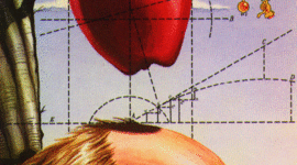 Timeline: Development of Gravitational Theory