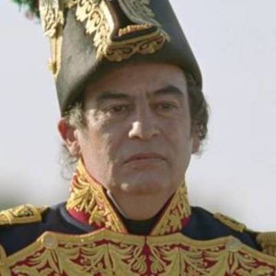 Timeline: Santa Anna's_Conner_B Timeline of the Texas Revolution