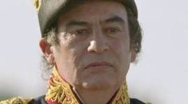 Timeline: Santa Anna's_Conner_B Timeline of the Texas Revolution