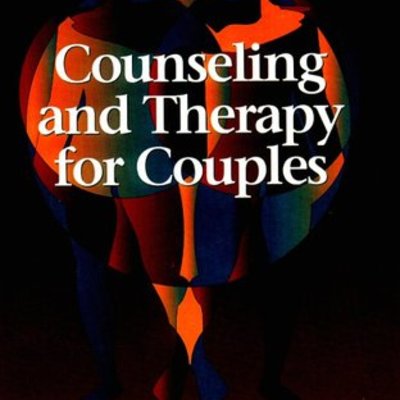 Timeline: Counseling and Therapy for Couples