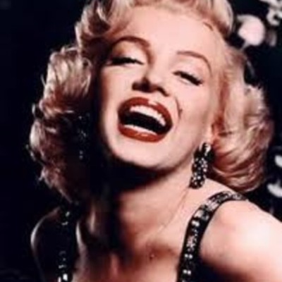 Timeline: Marilyn Monroe