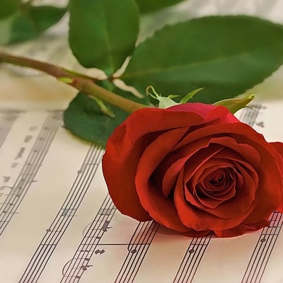 Timeline: Romantic Period