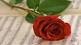 Timeline: Romantic Period