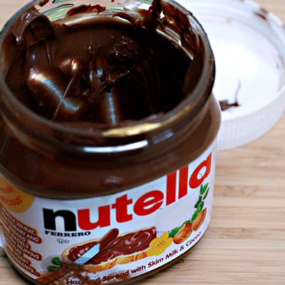 Timeline: Middle Ages: France