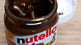 Timeline: Middle Ages: France