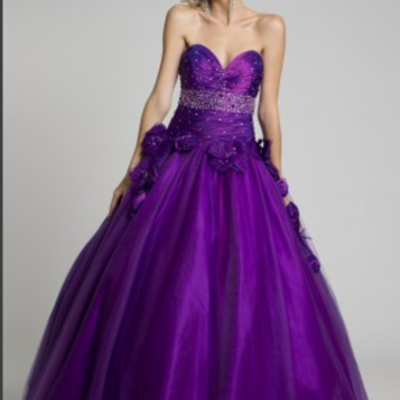 Timeline: Middle Ages