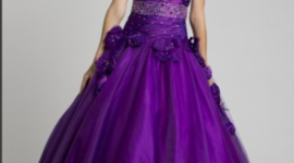 Timeline: Middle Ages