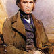 220px charles darwin by g