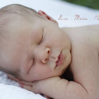 Timeline: American Revolution