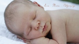 Timeline: American Revolution