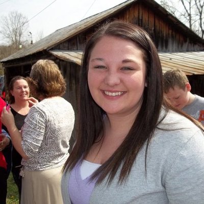 Timeline: Personal/Professional Timeline