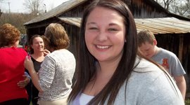 Timeline: Personal/Professional Timeline