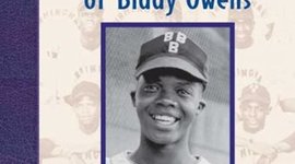 Timeline: The Journal Of Biddy Owens