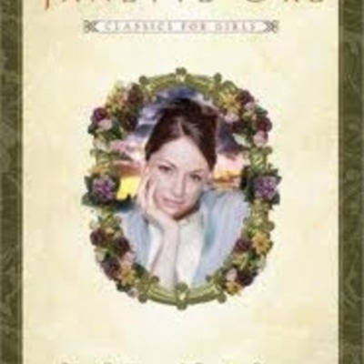 Timeline: The Calling of Emily Evans