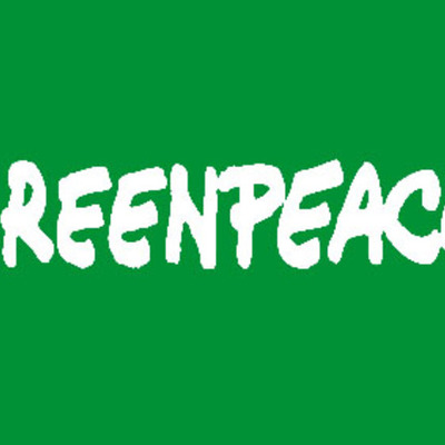 Timeline: Lets talk about Greenpeace
