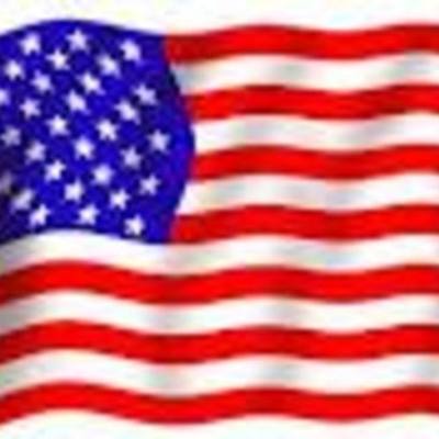 Timeline: Roots of American Democracy