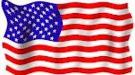 Timeline: Roots of American Democracy