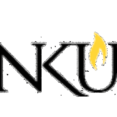 Timeline: 2011-2012 NKU