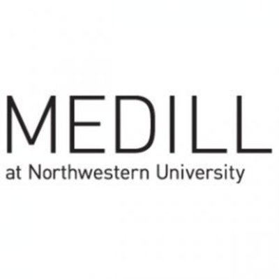 Timeline: Who is Joe Medill