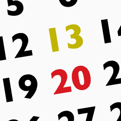 Timeline: Neo immessi 2011/12: Calendario Mezzolombardo