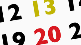 Timeline: Neo immessi 2011/12: Calendario Mezzolombardo