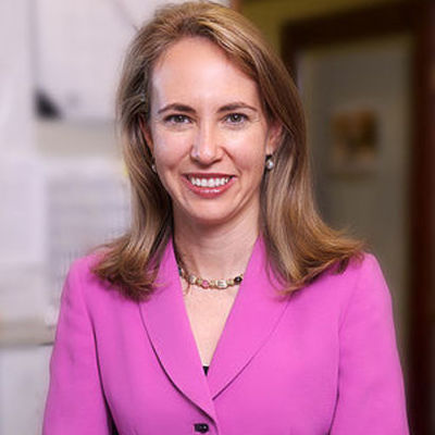 Timeline: English Research Project Progess