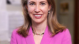 Timeline: English Research Project Progess