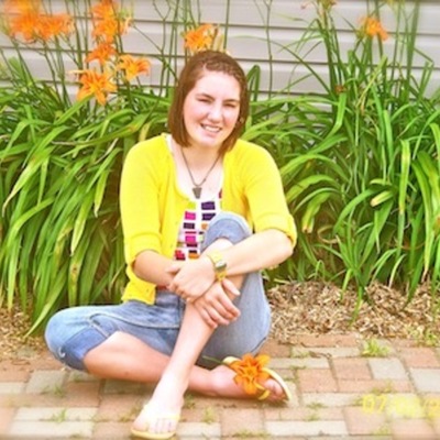 Timeline: My Life Line