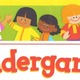 Kindergarten