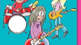 Timeline: Dear Dumb Diary 9