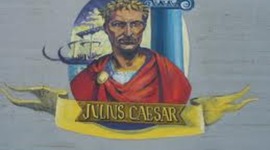 Timeline: Adam Cruthirds