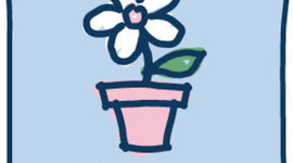 Timeline: A Timeline of My Life: Enjoying The Sweet Life