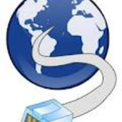 Timeline: The Brief History of the Internet