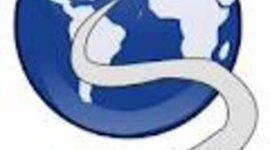 Timeline: The Brief History of the Internet