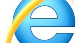 Timeline: History of the Internet