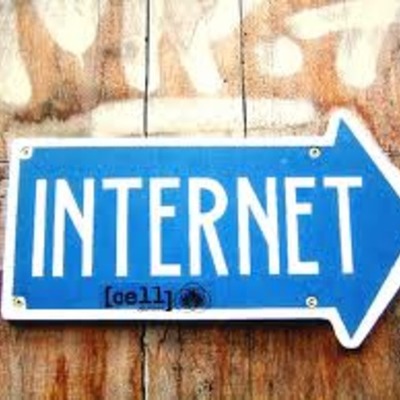 Timeline: History Of the Internet